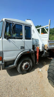 IVECO