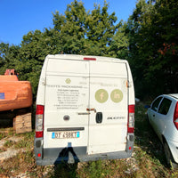 DUCATO