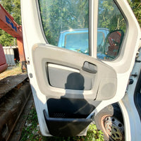 DUCATO