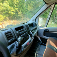 DUCATO