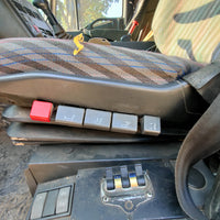 IVECO EUROTECH