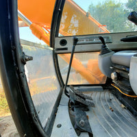 ESCAVATORE 9