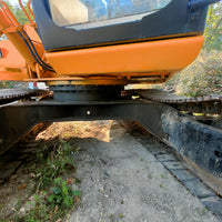 ESCAVATORE 9