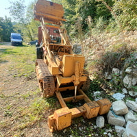 ESCAVATORE 9