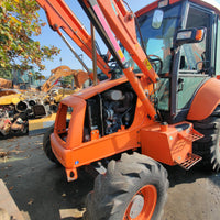ESCAVATORE 9