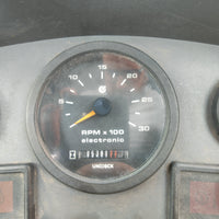 Terna Fiat Hitachi FB100