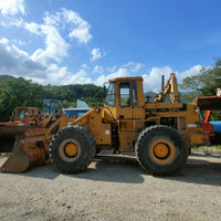 FR 15 B TURBO